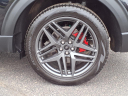 Thumbnail image of 2025 Ford Explorer at Mcmullen Ford