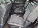 Thumbnail image of 2025 Ford Explorer at Mcmullen Ford