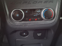 Thumbnail image of 2025 Ford Explorer at Mcmullen Ford