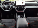 Thumbnail image of 2025 Ford Explorer at Mcmullen Ford