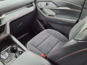 Thumbnail image of 2025 Ford Explorer at Mcmullen Ford