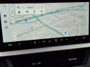 Thumbnail image of 2025 Ford Explorer at Mcmullen Ford