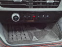 Thumbnail image of 2025 Ford Explorer at Mcmullen Ford