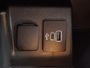 Thumbnail image of 2025 Ford Explorer at Mcmullen Ford