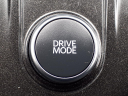 Thumbnail image of 2025 Ford Explorer at Mcmullen Ford