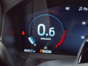 Thumbnail image of 2025 Ford Explorer at Mcmullen Ford