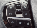 Thumbnail image of 2025 Ford Explorer at Mcmullen Ford