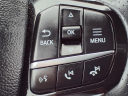 Thumbnail image of 2025 Ford Explorer at Mcmullen Ford