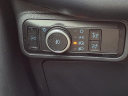 Thumbnail image of 2025 Ford Explorer at Mcmullen Ford