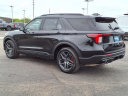 Thumbnail image of 2025 Ford Explorer at Mcmullen Ford