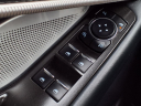 Thumbnail image of 2025 Ford Explorer at Mcmullen Ford