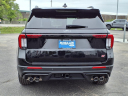 Thumbnail image of 2025 Ford Explorer at Mcmullen Ford