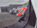 Thumbnail image of 2025 Ford Explorer at Mcmullen Ford