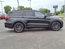 Thumbnail image of 2025 Ford Explorer at Mcmullen Ford