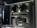 Thumbnail image of 2024 Ford F-150 at Bill Alexander Ford Lincoln Used