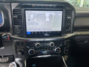Thumbnail image of 2024 Ford F-150 at Bill Alexander Ford Lincoln Used