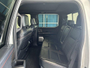 Thumbnail image of 2024 Ford F-150 at Bill Alexander Ford Lincoln Used