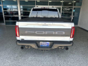 Thumbnail image of 2024 Ford F-150 at Bill Alexander Ford Lincoln Used