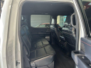 Thumbnail image of 2024 Ford F-150 at Bill Alexander Ford Lincoln Used