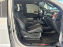 Thumbnail image of 2024 Ford F-150 at Bill Alexander Ford Lincoln Used