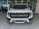 Thumbnail image of 2024 Ford F-150 at Bill Alexander Ford Lincoln Used