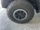 Thumbnail image of 2024 Ford F-150 at Bill Alexander Ford Lincoln Used