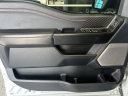 Thumbnail image of 2024 Ford F-150 at Bill Alexander Ford Lincoln Used