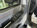 Thumbnail image of 2024 Ford F-150 at Bill Alexander Ford Lincoln Used
