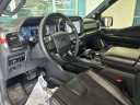 Thumbnail image of 2024 Ford F-150 at Bill Alexander Ford Lincoln Used