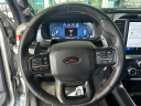 Thumbnail image of 2024 Ford F-150 at Bill Alexander Ford Lincoln Used