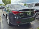 Thumbnail image of 2016 Mazda Mazda6 at Stateline Chrysler Jeep Dodge Ram Fiat
