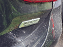 Thumbnail image of 2016 Mazda Mazda6 at Stateline Chrysler Jeep Dodge Ram Fiat