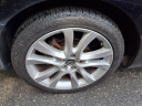 Thumbnail image of 2016 Mazda Mazda6 at Stateline Chrysler Jeep Dodge Ram Fiat