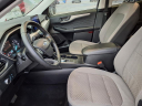 Thumbnail image of 2022 Ford Escape at Mccarthy Ford