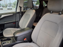 Thumbnail image of 2022 Ford Escape at Mccarthy Ford