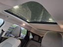 Thumbnail image of 2022 Ford Escape at Mccarthy Ford