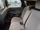 Thumbnail image of 2022 Ford Escape at Mccarthy Ford