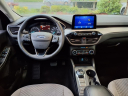 Thumbnail image of 2022 Ford Escape at Mccarthy Ford