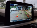 Thumbnail image of 2022 Ford Escape at Mccarthy Ford