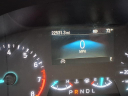 Thumbnail image of 2022 Ford Escape at Mccarthy Ford
