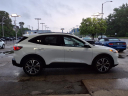 Thumbnail image of 2022 Ford Escape at Mccarthy Ford