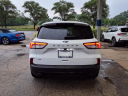 Thumbnail image of 2022 Ford Escape at Mccarthy Ford