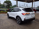 Thumbnail image of 2022 Ford Escape at Mccarthy Ford