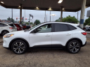 Thumbnail image of 2022 Ford Escape at Mccarthy Ford