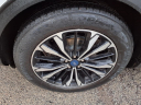 Thumbnail image of 2022 Ford Escape at Mccarthy Ford