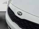 Thumbnail image of 2014 Kia Rio at LarryHMillerChryslerJeepDodgeSandy-NEW of Sandy, UT