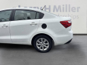 Thumbnail image of 2014 Kia Rio at LarryHMillerChryslerJeepDodgeSandy-NEW of Sandy, UT