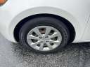 Thumbnail image of 2014 Kia Rio at LarryHMillerChryslerJeepDodgeSandy-NEW of Sandy, UT