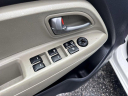 Thumbnail image of 2014 Kia Rio at LarryHMillerChryslerJeepDodgeSandy-NEW of Sandy, UT