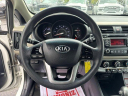Thumbnail image of 2014 Kia Rio at LarryHMillerChryslerJeepDodgeSandy-NEW of Sandy, UT